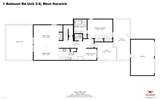 1 Belmont Road - Photo 91