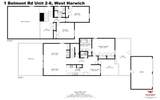 1 Belmont Road - Photo 92