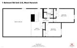 1 Belmont Road - Photo 93