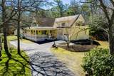 120 Degrass Road - Photo 1