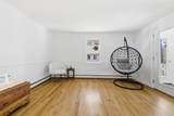 120 Degrass Road - Photo 10