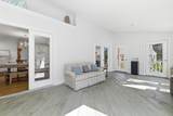 120 Degrass Road - Photo 11