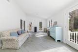 120 Degrass Road - Photo 12