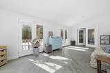 120 Degrass Road - Photo 13