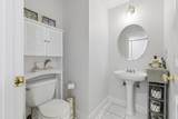 120 Degrass Road - Photo 14