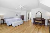 120 Degrass Road - Photo 15