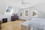 120 Degrass Road - Photo 16
