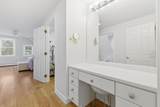 120 Degrass Road - Photo 17