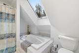 120 Degrass Road - Photo 18