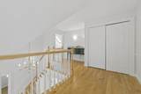 120 Degrass Road - Photo 19