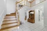 120 Degrass Road - Photo 2