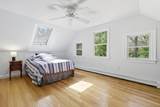 120 Degrass Road - Photo 20