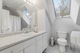 120 Degrass Road - Photo 21