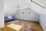 120 Degrass Road - Photo 22