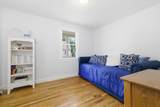 120 Degrass Road - Photo 23