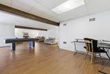 120 Degrass Road - Photo 24