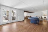120 Degrass Road - Photo 25