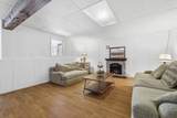 120 Degrass Road - Photo 26