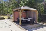 120 Degrass Road - Photo 28