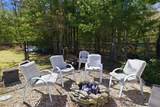 120 Degrass Road - Photo 29