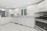 120 Degrass Road - Photo 3