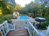 120 Degrass Road - Photo 30
