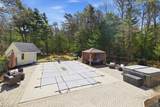 120 Degrass Road - Photo 31