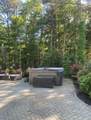 120 Degrass Road - Photo 32