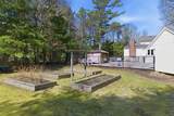 120 Degrass Road - Photo 33