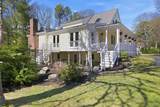 120 Degrass Road - Photo 34