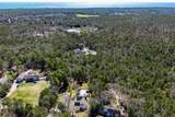 120 Degrass Road - Photo 35