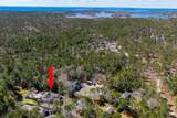 120 Degrass Road - Photo 37