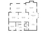 120 Degrass Road - Photo 39