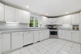 120 Degrass Road - Photo 4