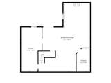 120 Degrass Road - Photo 40