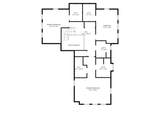 120 Degrass Road - Photo 41
