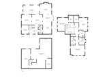 120 Degrass Road - Photo 42