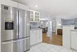 120 Degrass Road - Photo 5