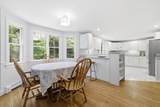 120 Degrass Road - Photo 6