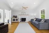 120 Degrass Road - Photo 7