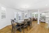 120 Degrass Road - Photo 8