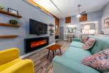 34 Erics Way - Photo 1