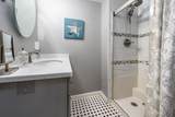 34 Erics Way - Photo 10