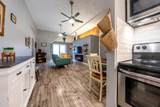 34 Erics Way - Photo 11