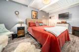 34 Erics Way - Photo 12