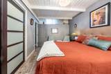 34 Erics Way - Photo 13