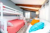 34 Erics Way - Photo 14
