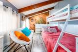 34 Erics Way - Photo 16