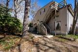 34 Erics Way - Photo 17