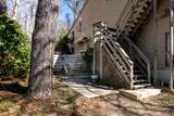 34 Erics Way - Photo 18